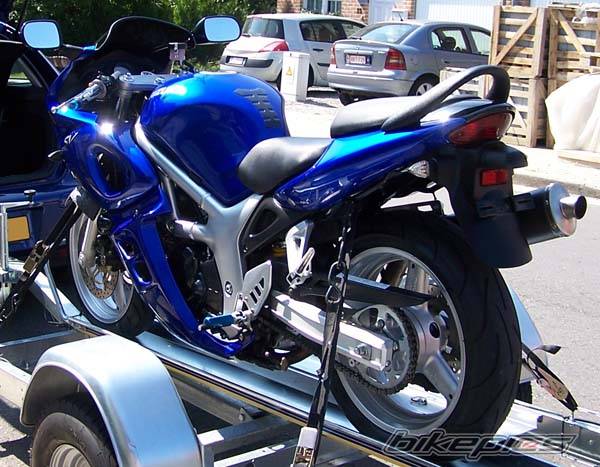 Bike Photo 416201