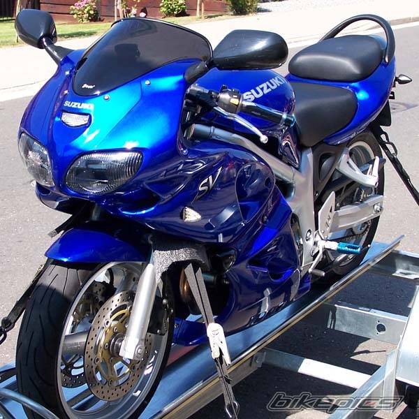 Bike Photo 416202