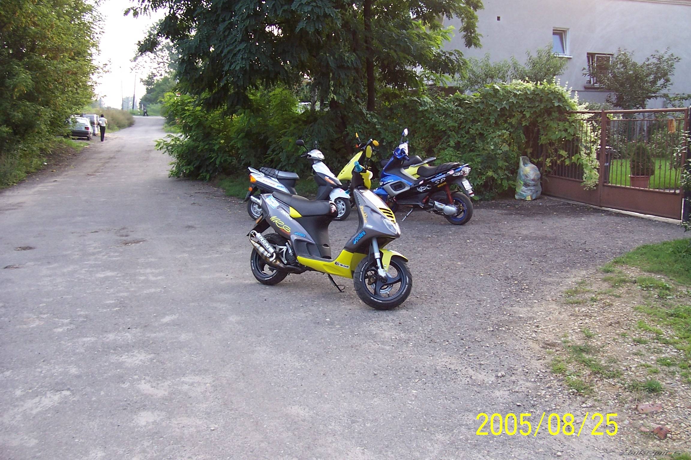 Bike Photo 416203