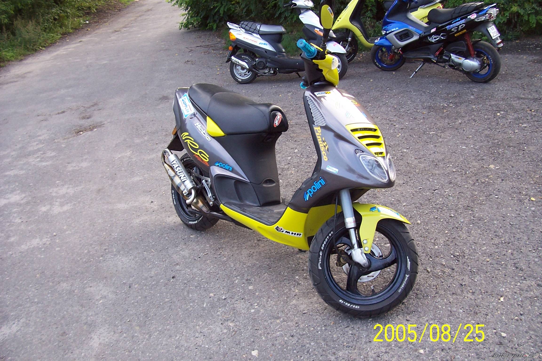 Bike Photo 416205