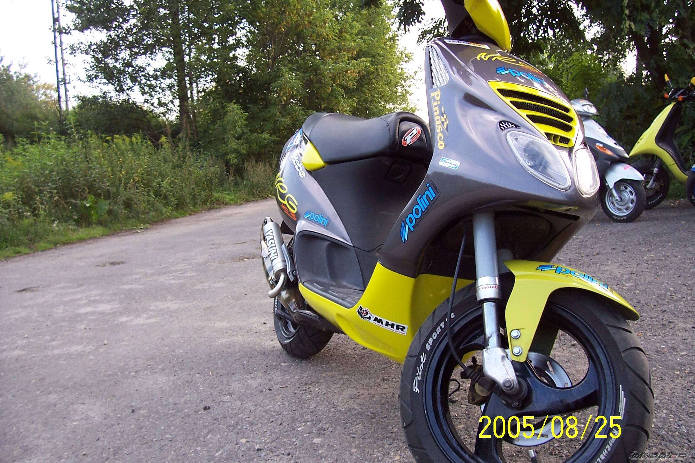 Bike Photo 416206
