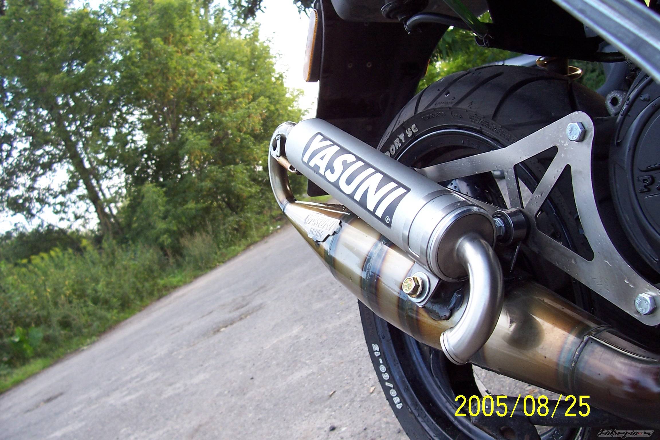 Bike Photo 416208