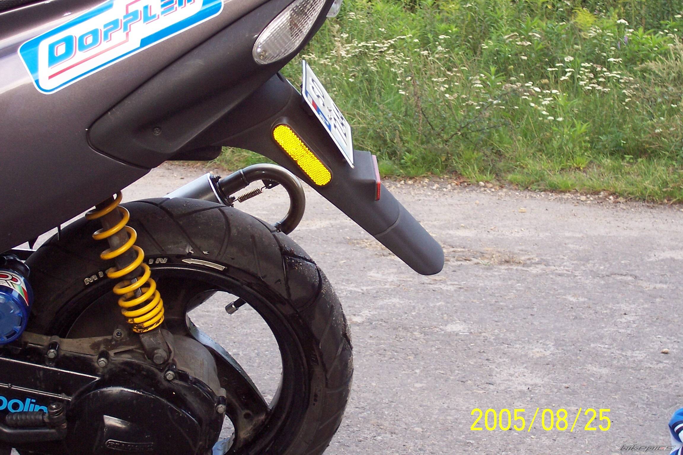 Bike Photo 416216