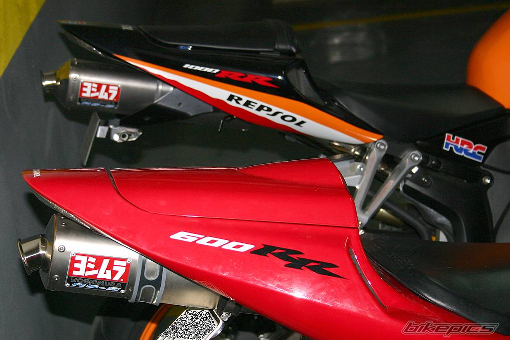 Bike Photo 416217