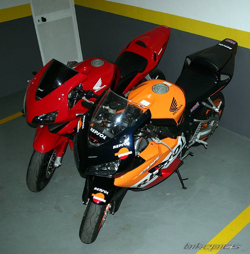 Bike Photo 416219