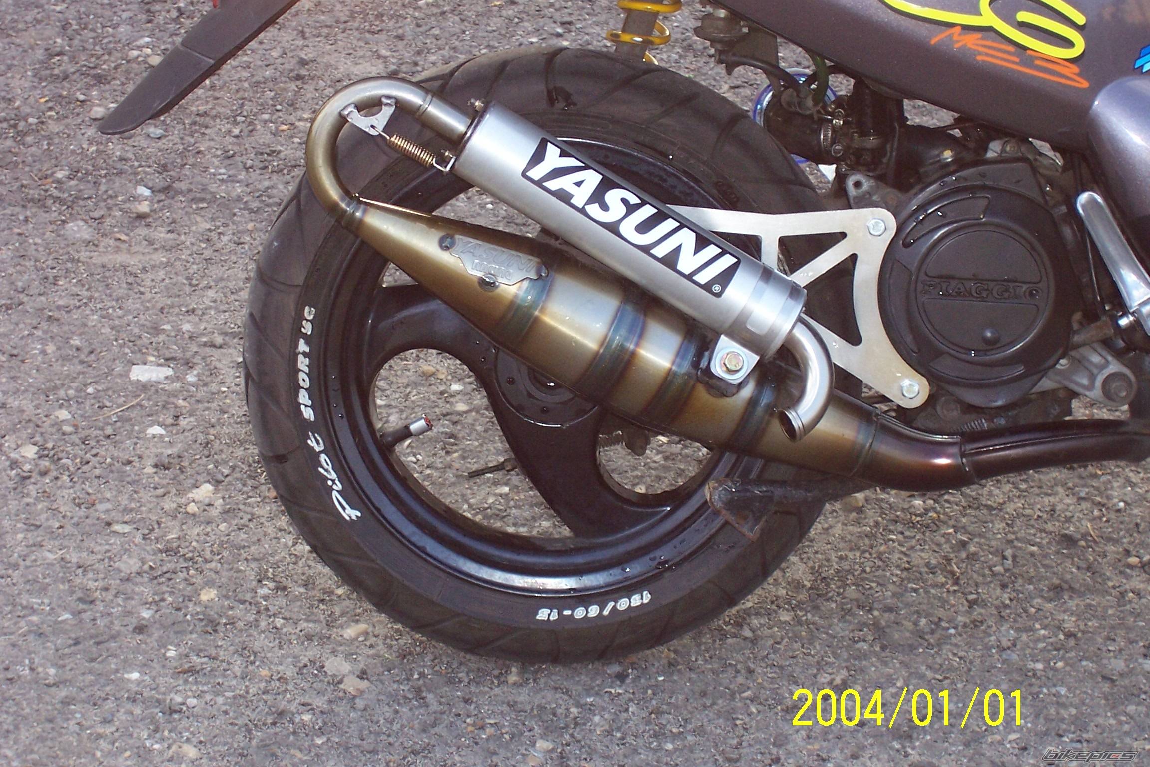 Bike Photo 416220