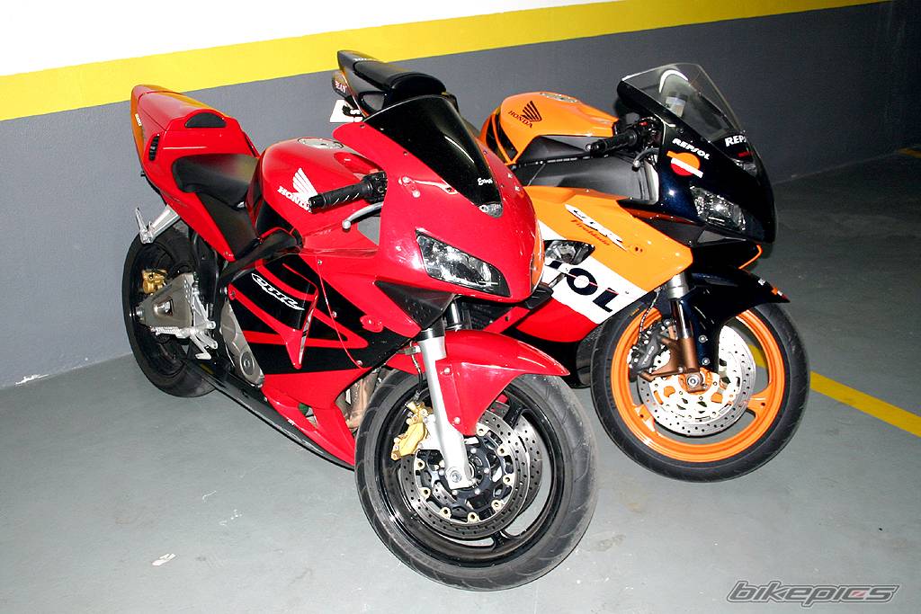 Bike Photo 416221