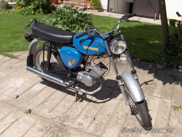 Bike Photo 416224