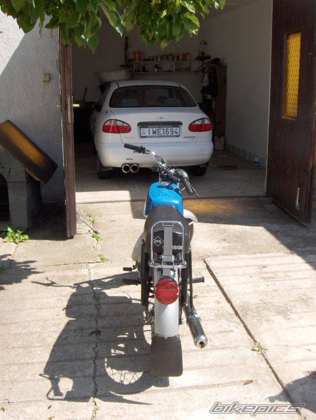 Photo 416225