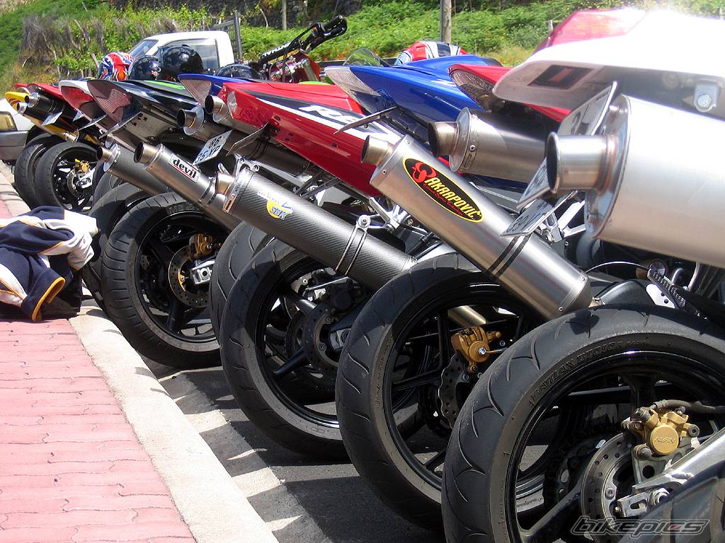 Bike Photo 416228
