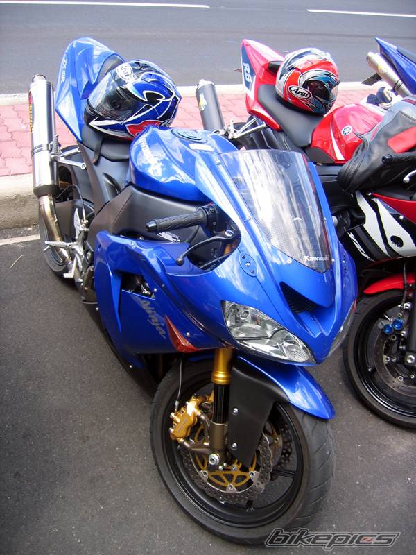 Photo 416247