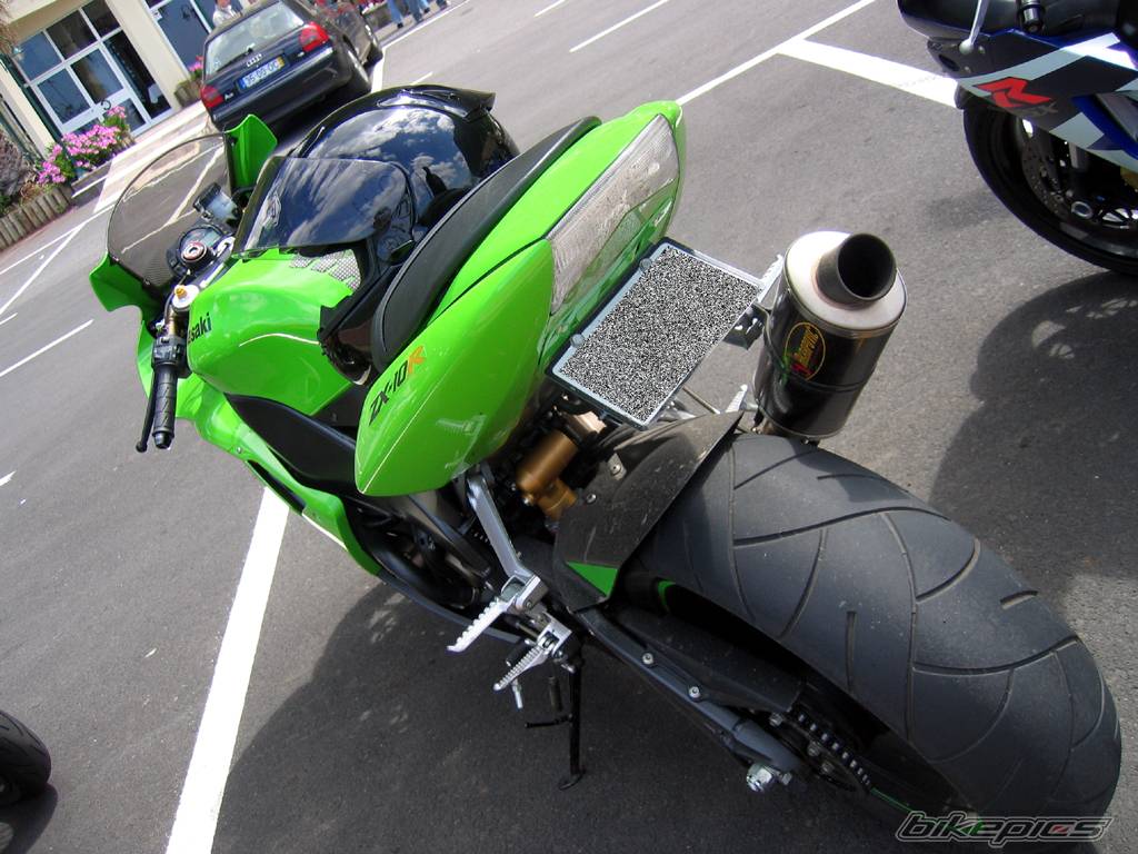 Photo 416251