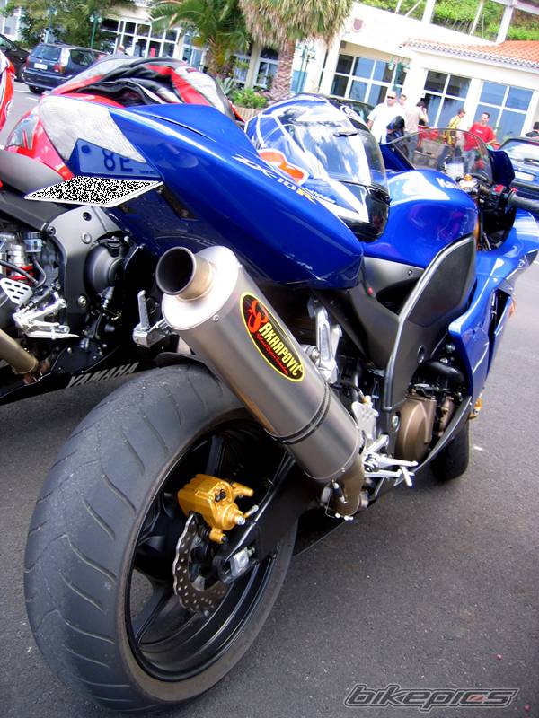 Bike Photo 416252