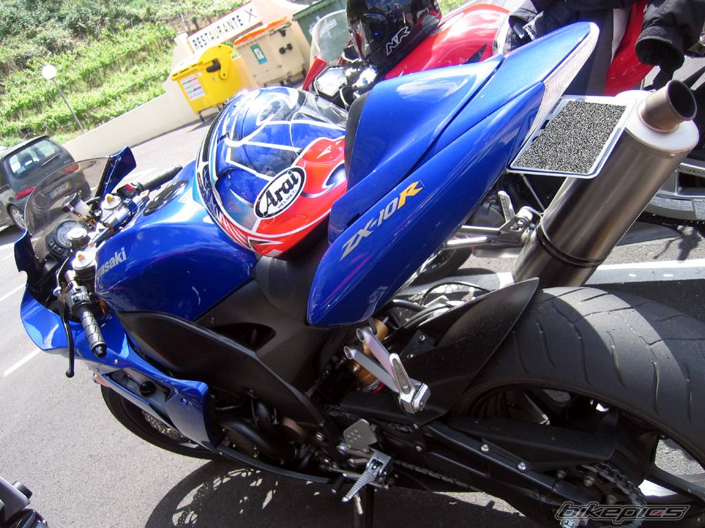 Photo 416254