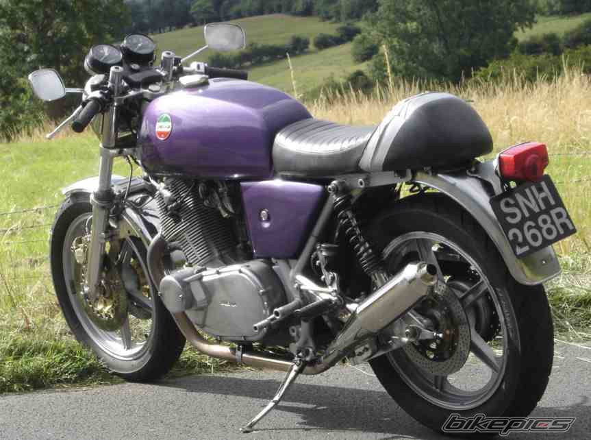 Bike Photo 416256