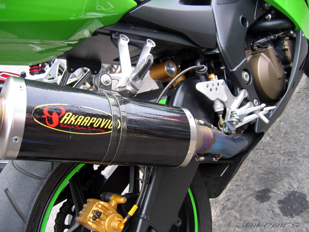 Bike Photo 416261