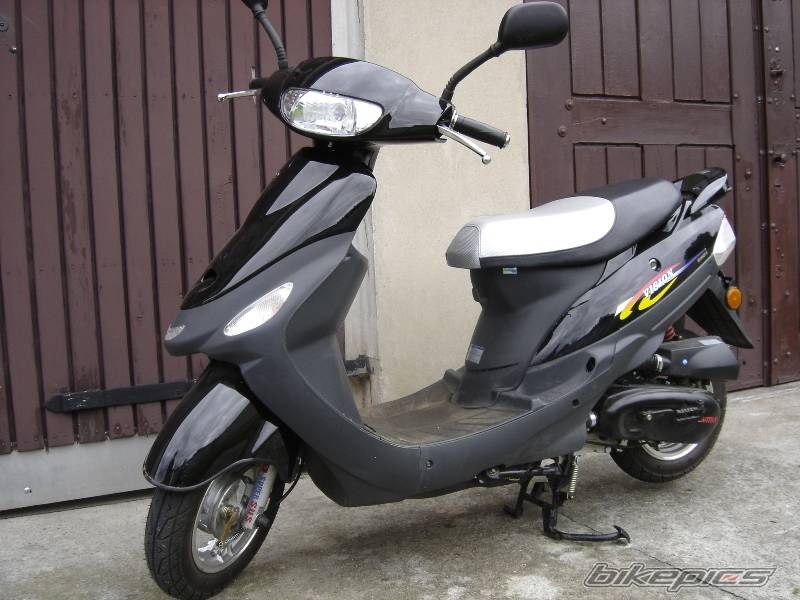 Photo 416262