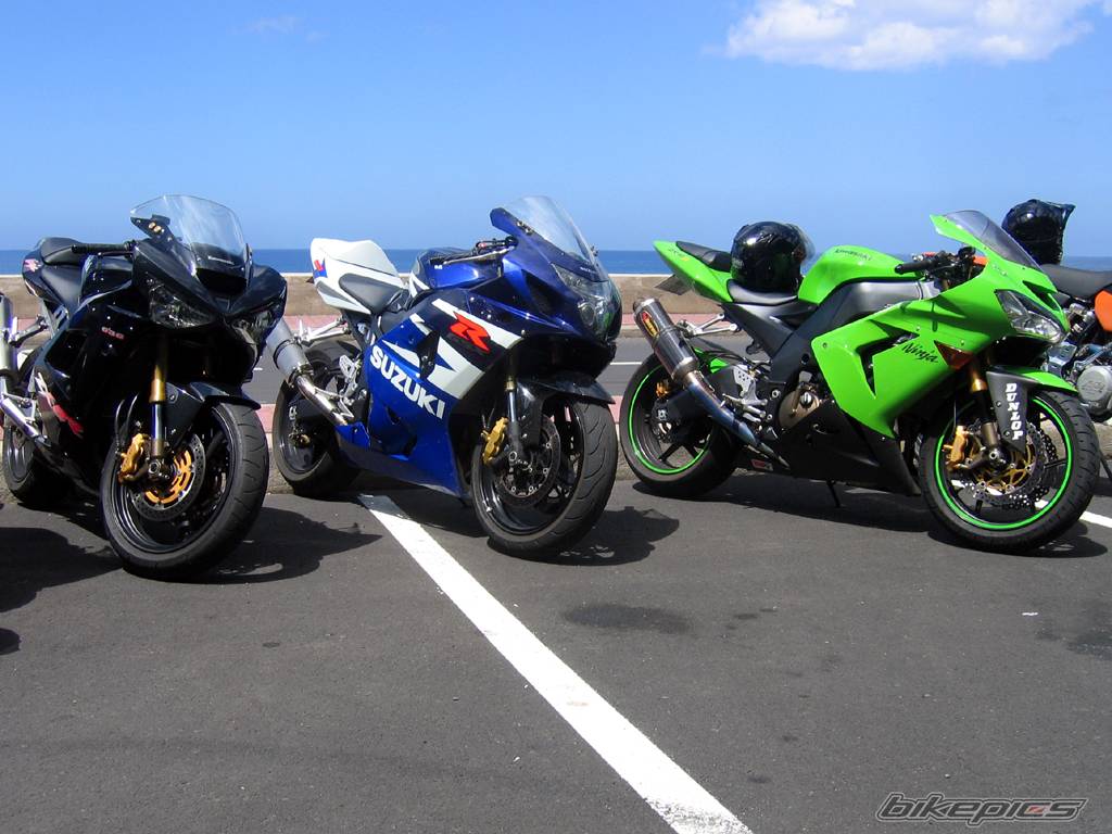 Photo 416263
