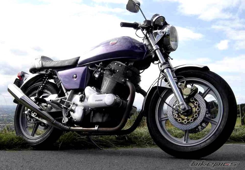 Bike Photo 416264