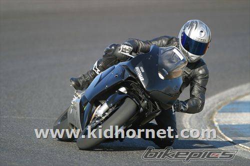 Bike Photo 416270