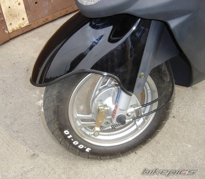 Photo 416271