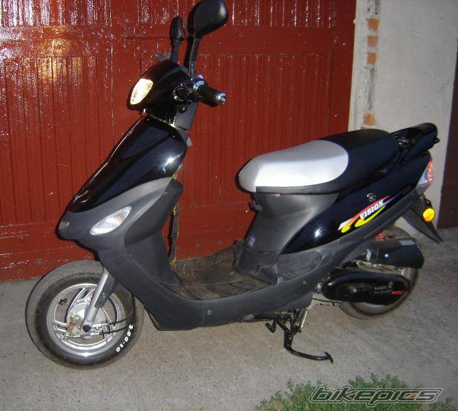 Bike Photo 416272