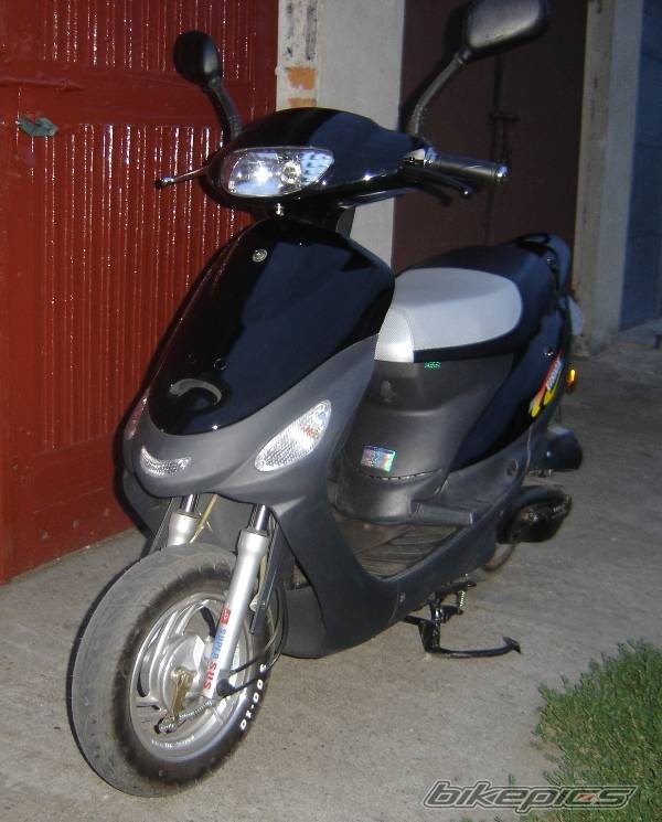 Bike Photo 416273
