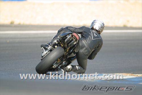Photo 416274