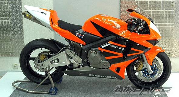 Photo 416276