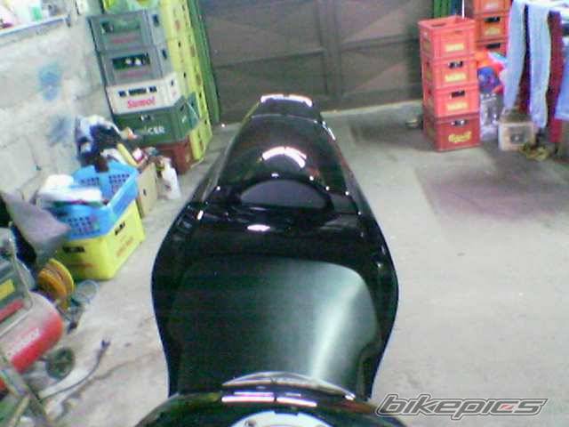 Photo 416282