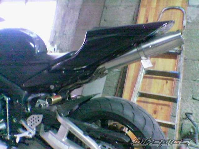 Photo 416283