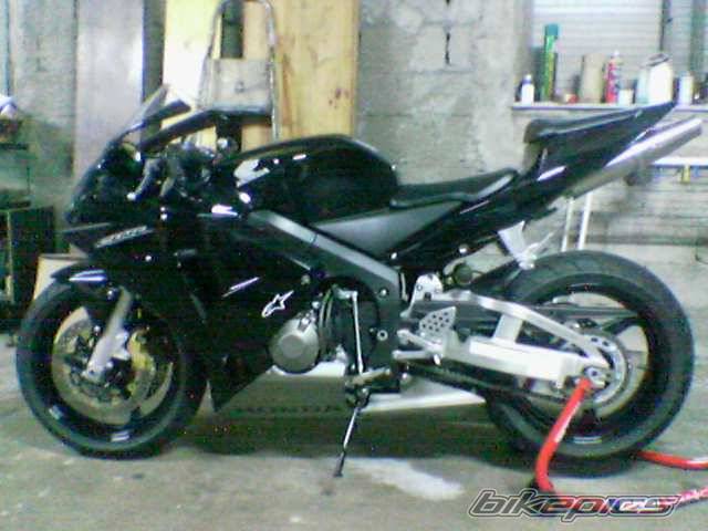 Photo 416286
