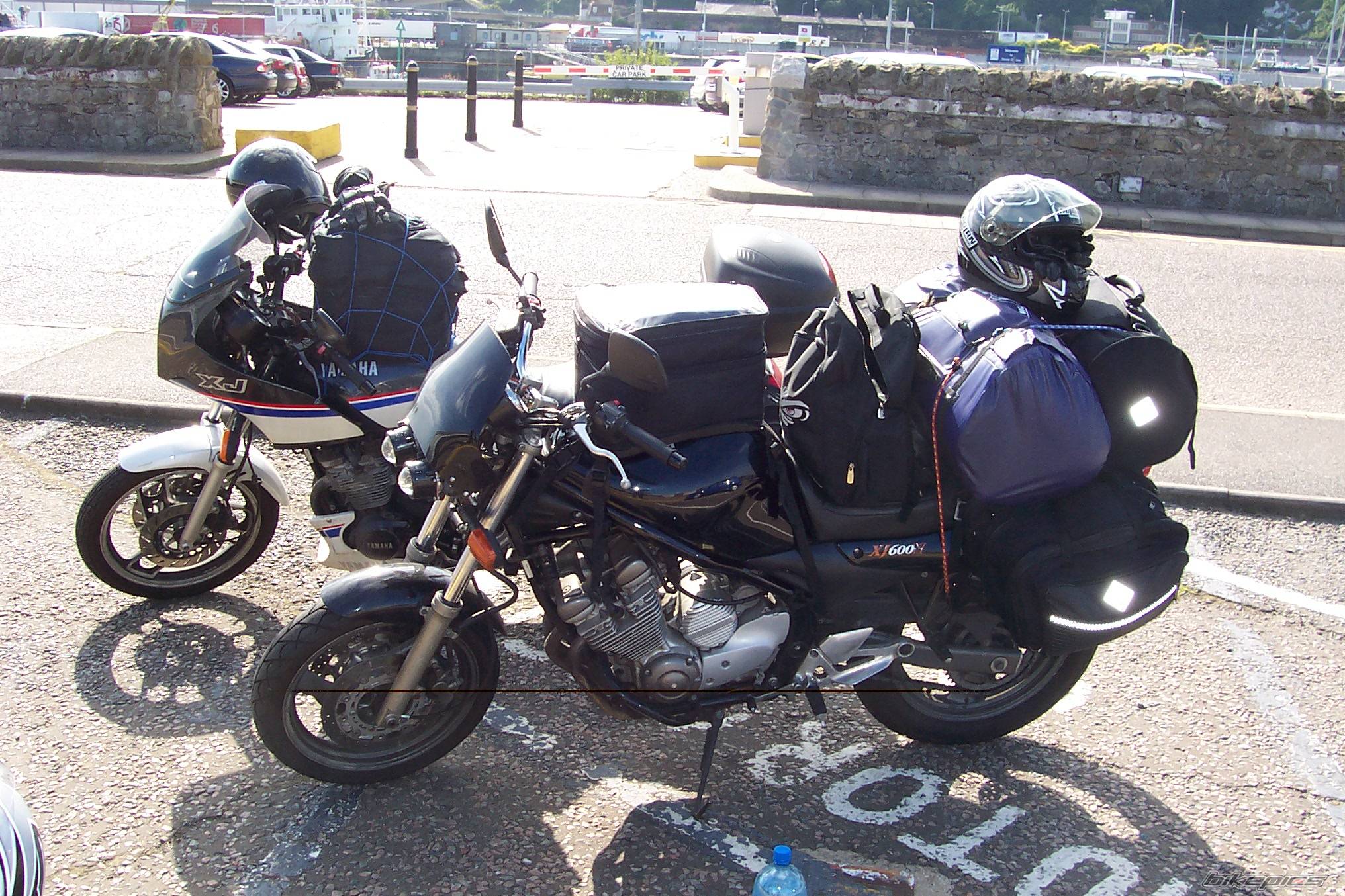 Bike Photo 416312