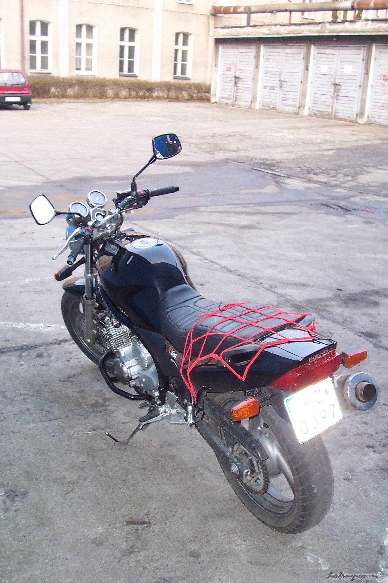 Bike Photo 416313