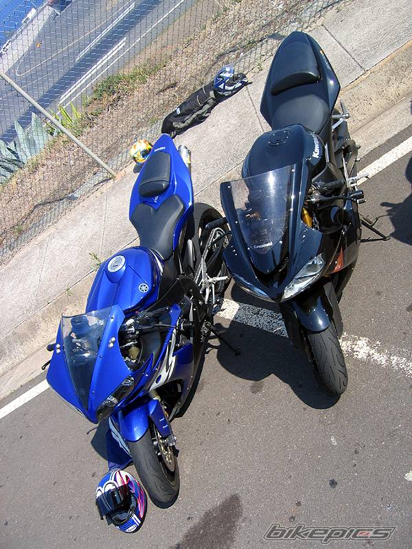 Photo 416331