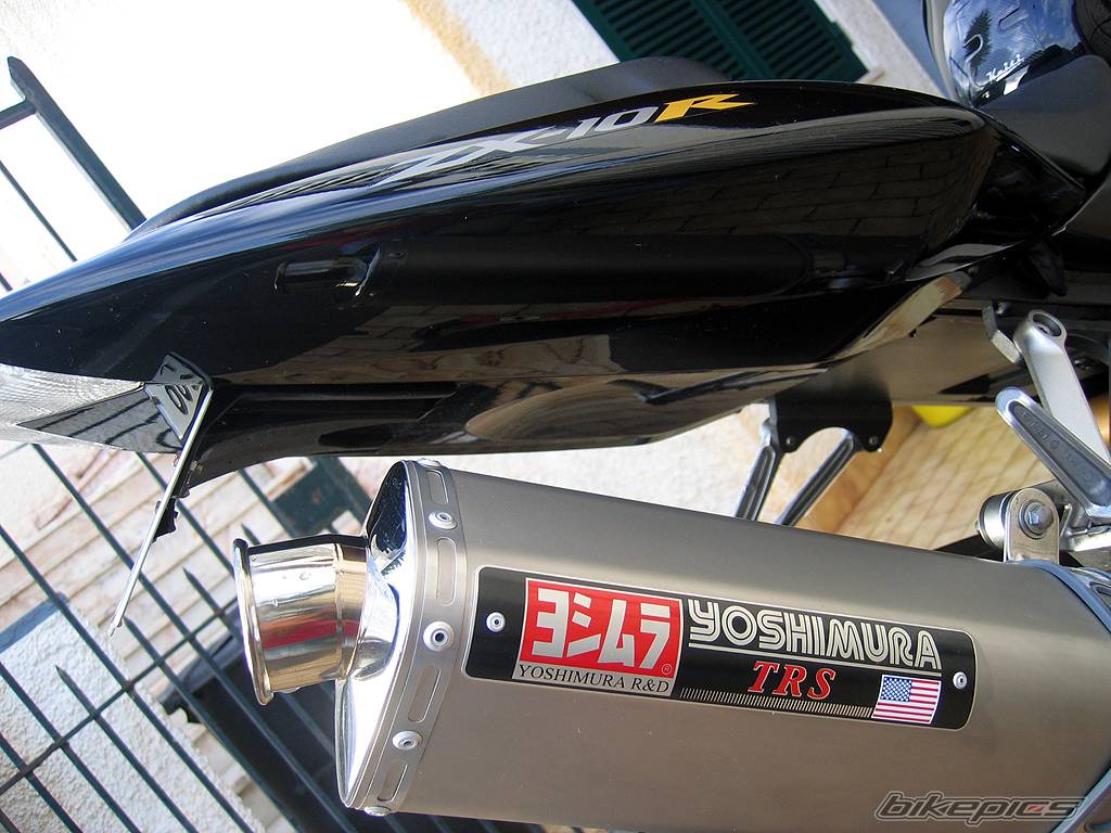 Photo 416335