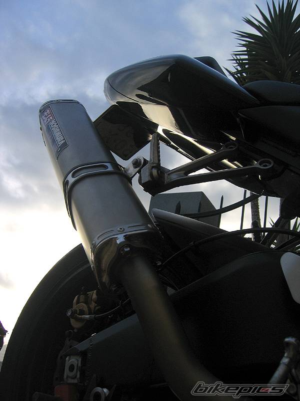Photo 416337