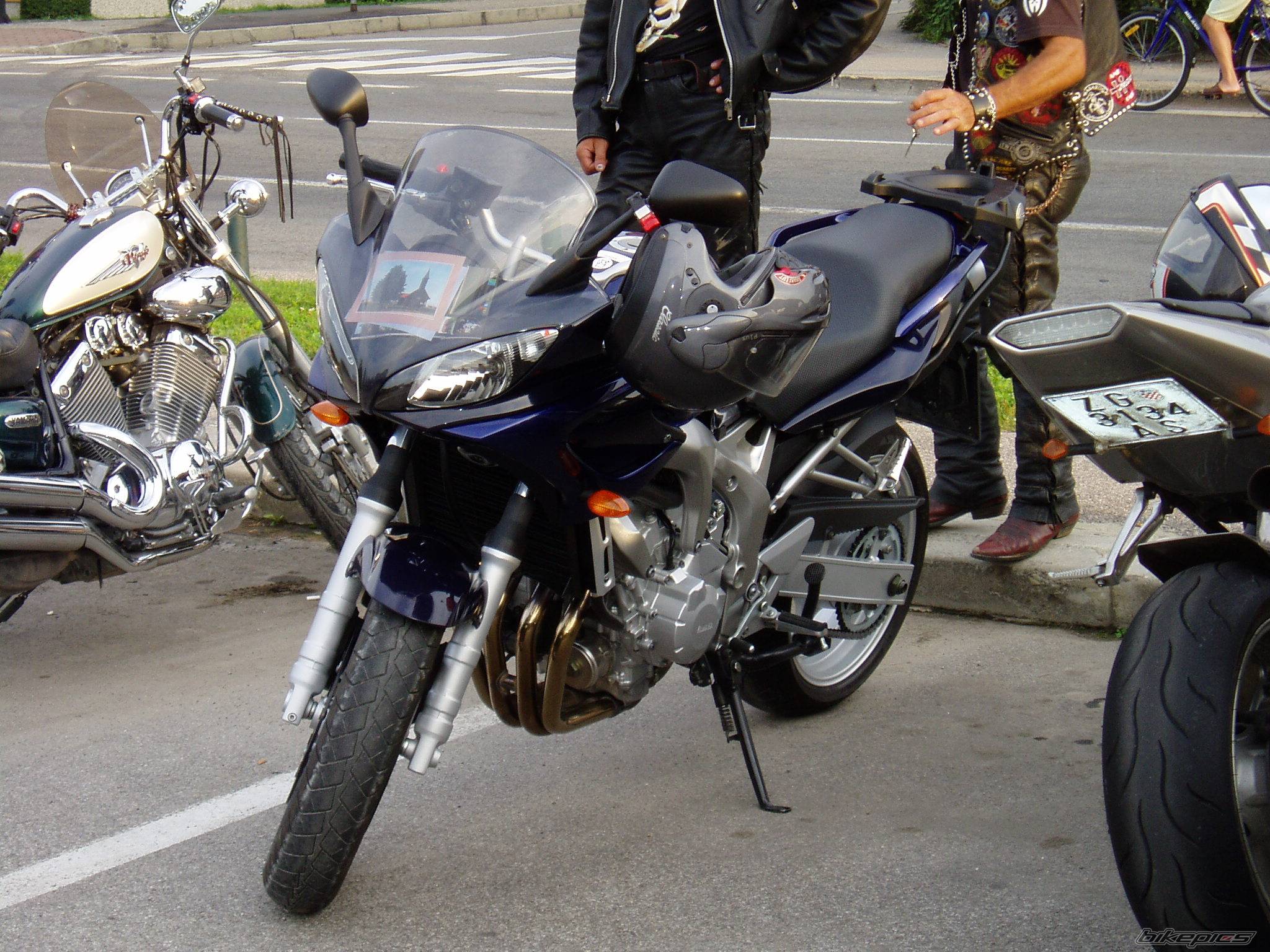 Photo 416354