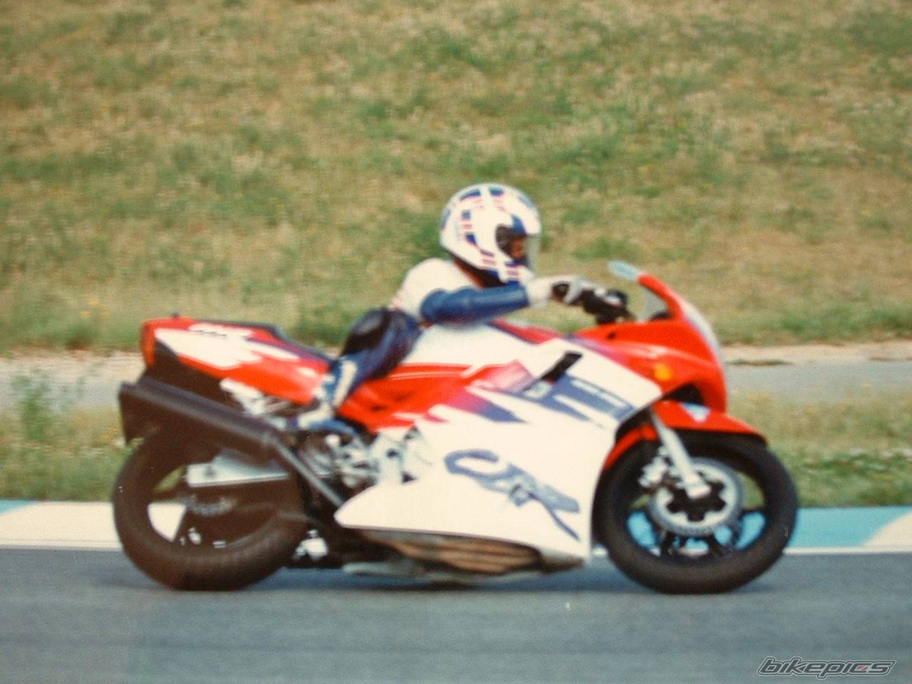 Bike Photo 416363