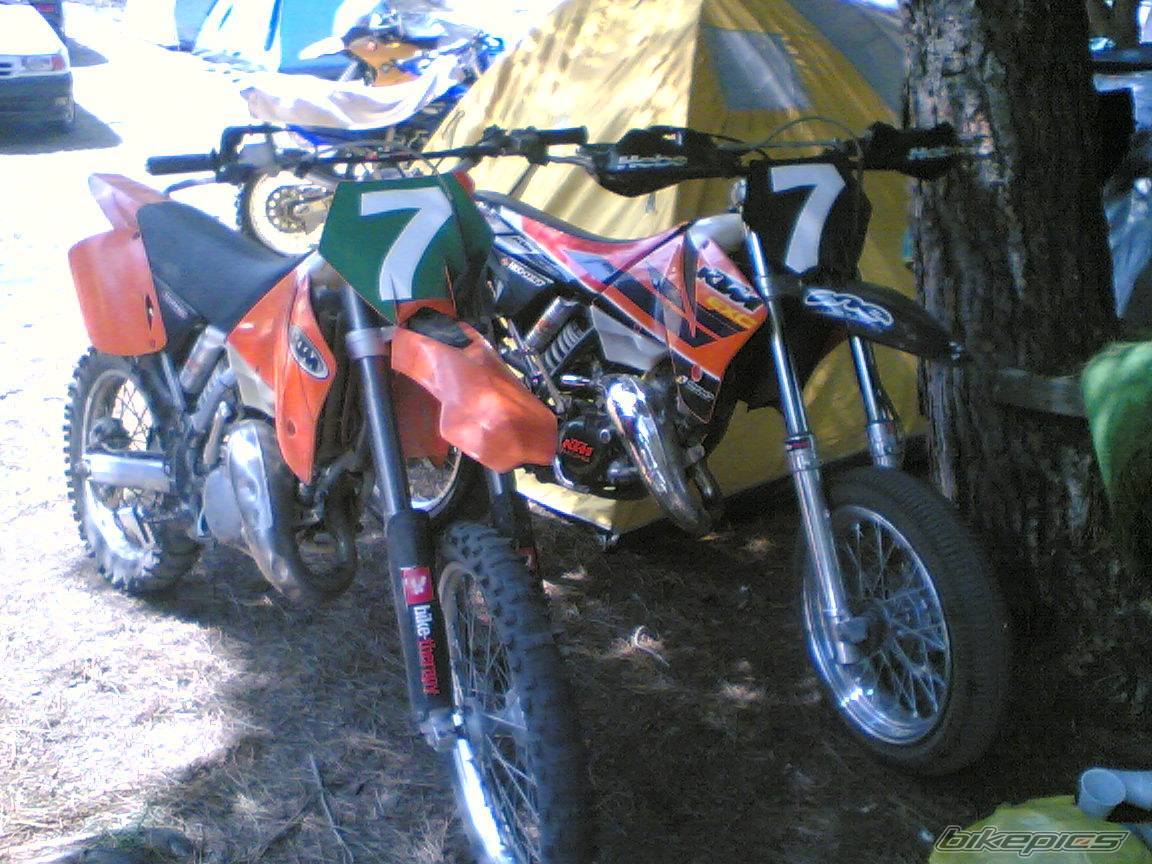 Photo 416367