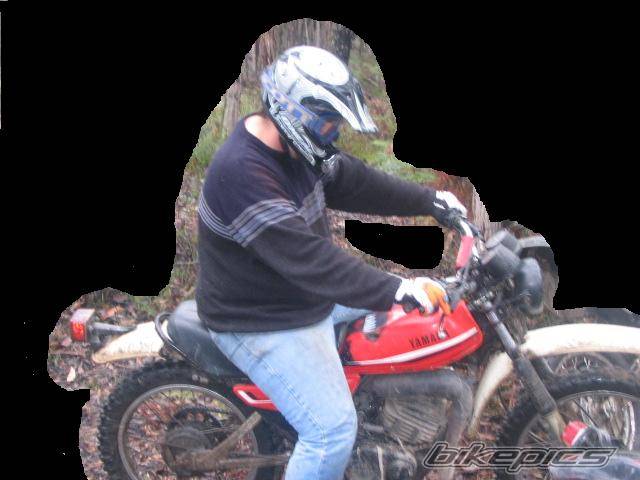 Photo 416371