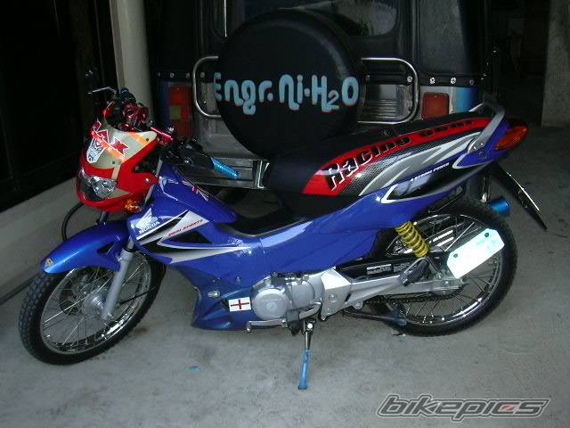 Photo 416372