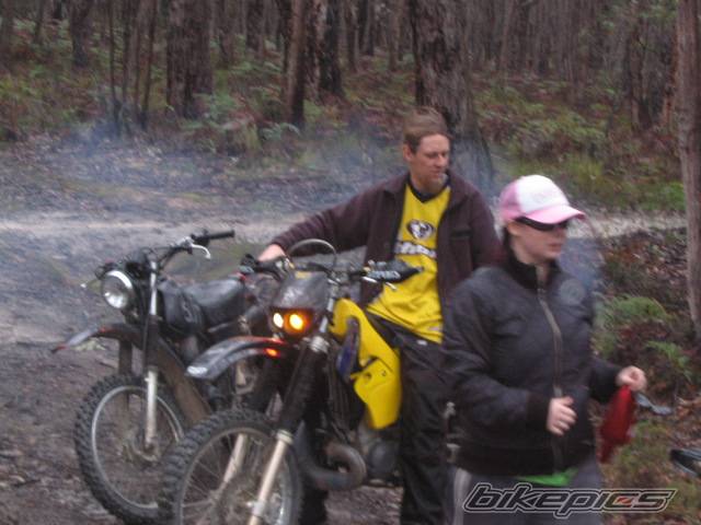Photo 416374