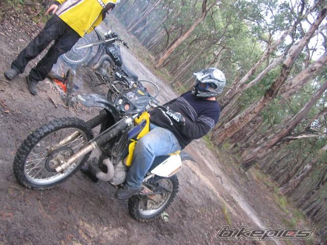 Photo 416376