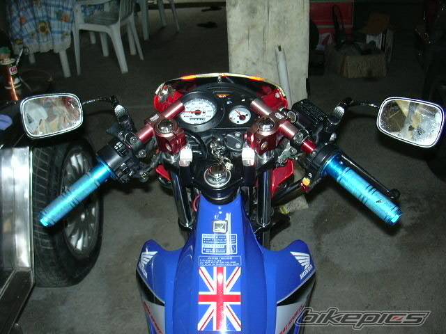 Bike Photo 416378