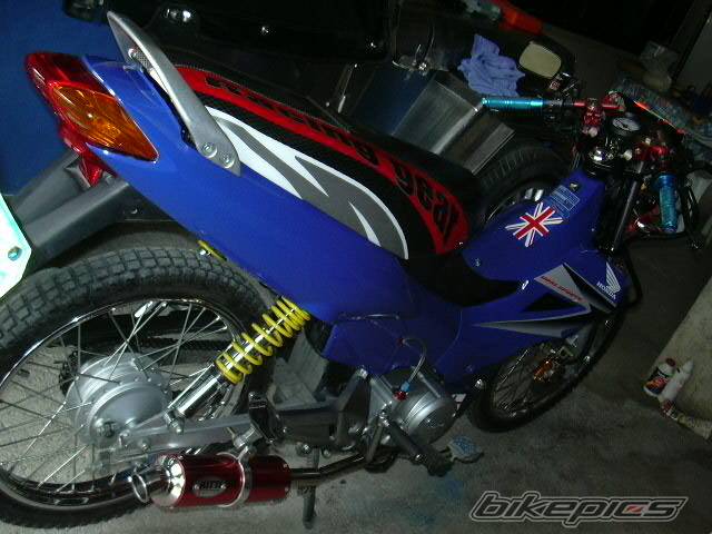 Photo 416380