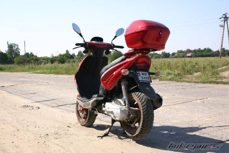 Photo 416386