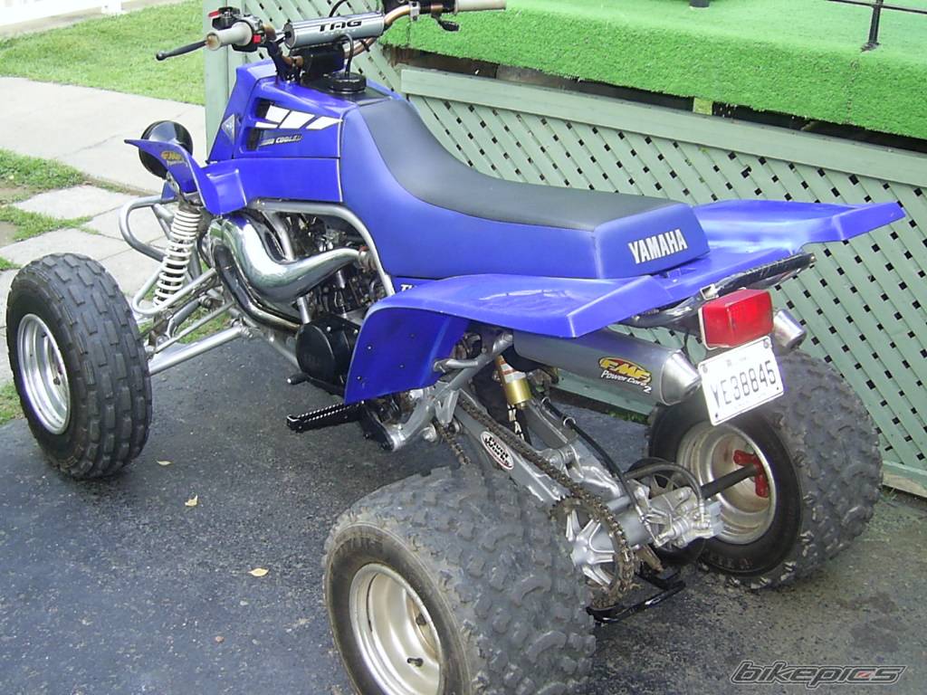Bike Photo 416389