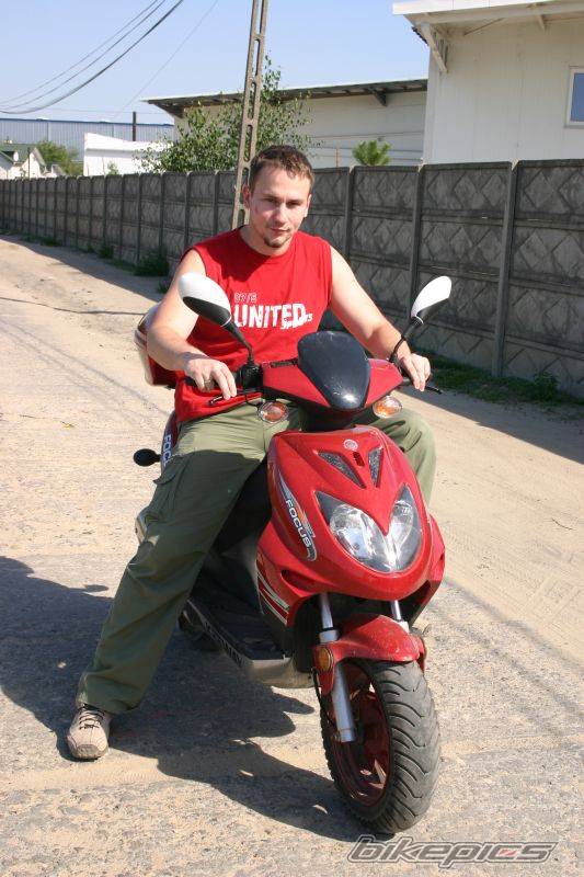 Bike Photo 416392
