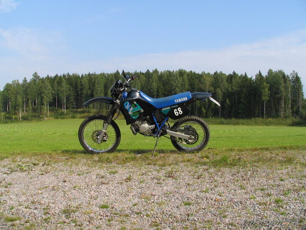 Bike Photo 416393